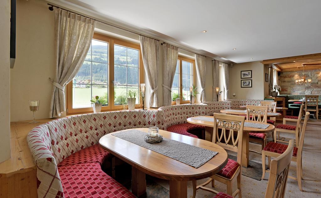 Apartments zum Grian Bam Ried im Zillertal Zimmer foto